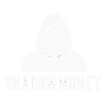 Shadowmoney