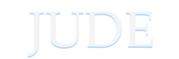 JUDE